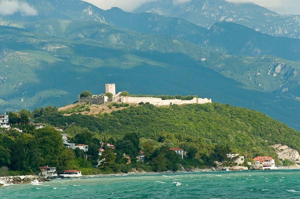 Hotel Niko Paradise
