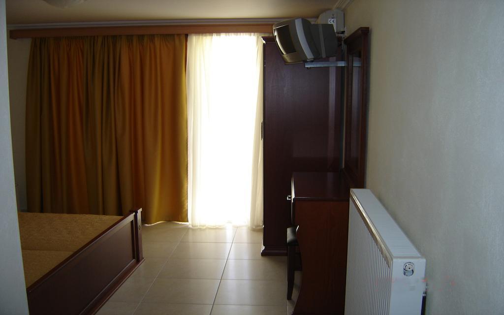 Hotel Niko Paradise *