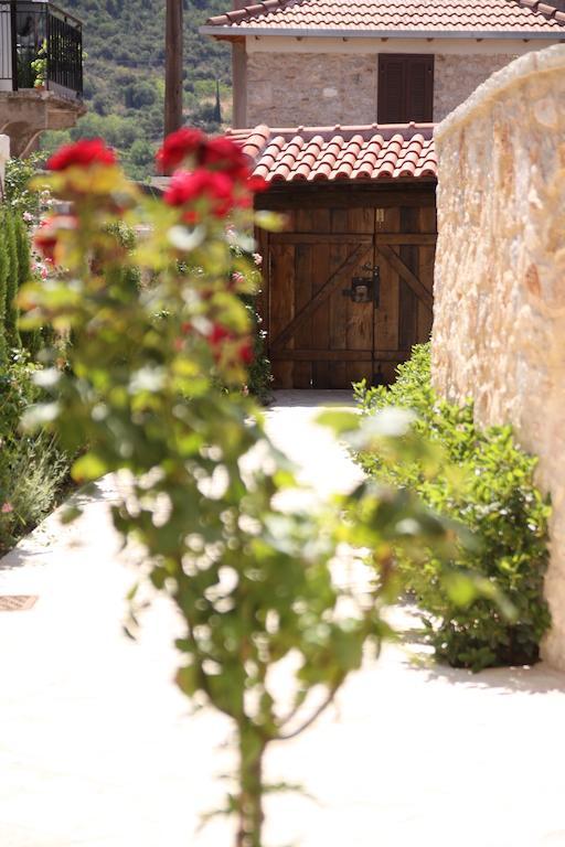 Hotel Vager