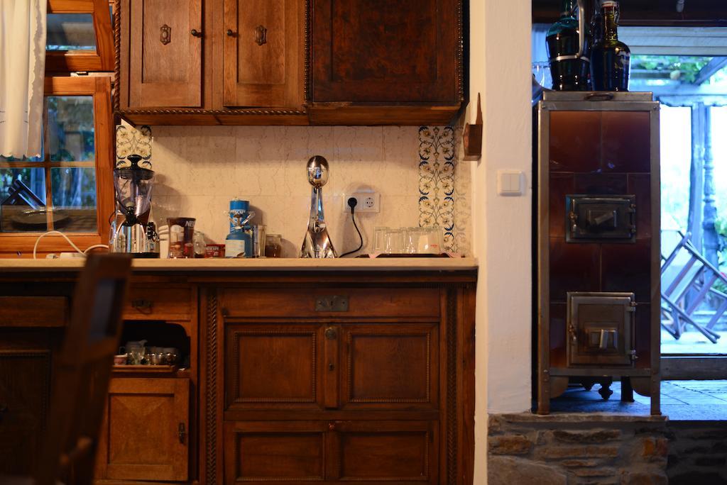 Aparthotel Guesthouse Parthenon *