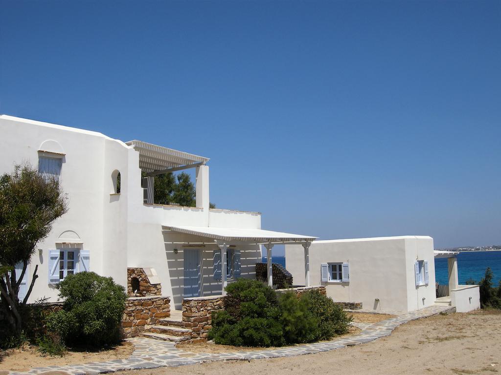 Studios Kontos