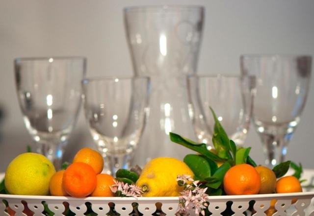 (adults Only) Hotel Hersonissos (Crete)