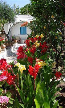 Hotel Philippi