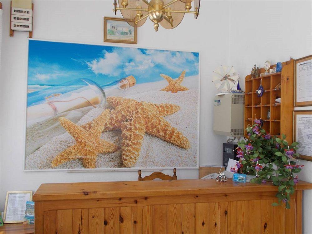 Asteri