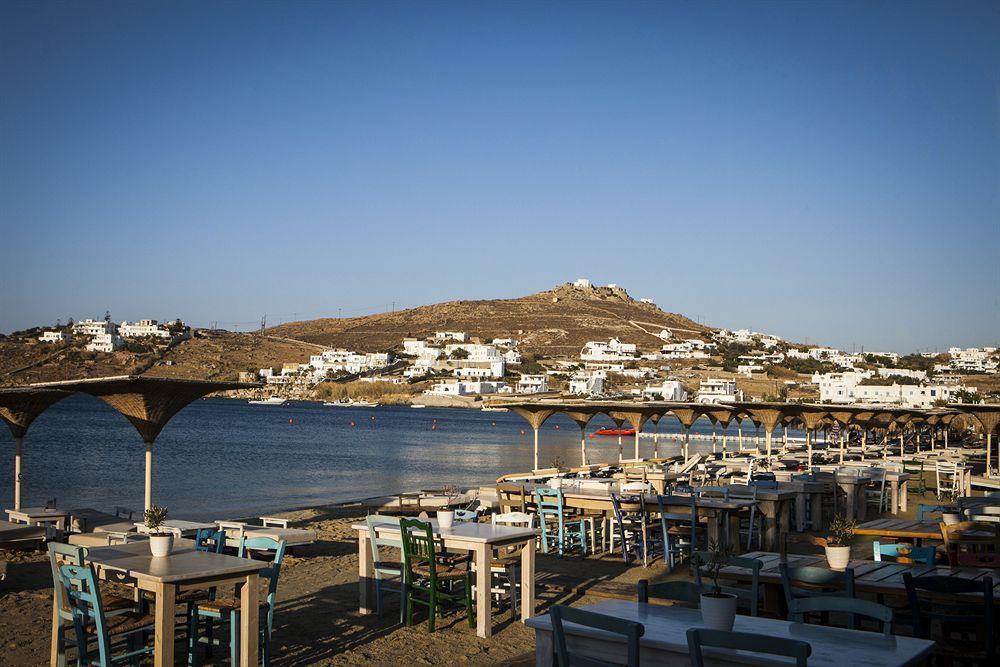 Hotel Asteri