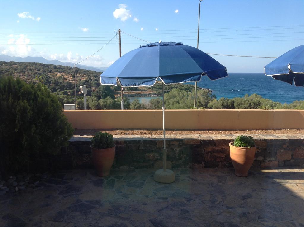 Holiday home Paradise *
