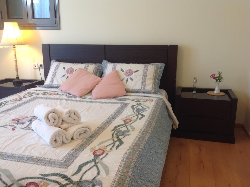 Holiday home Paradise Istro