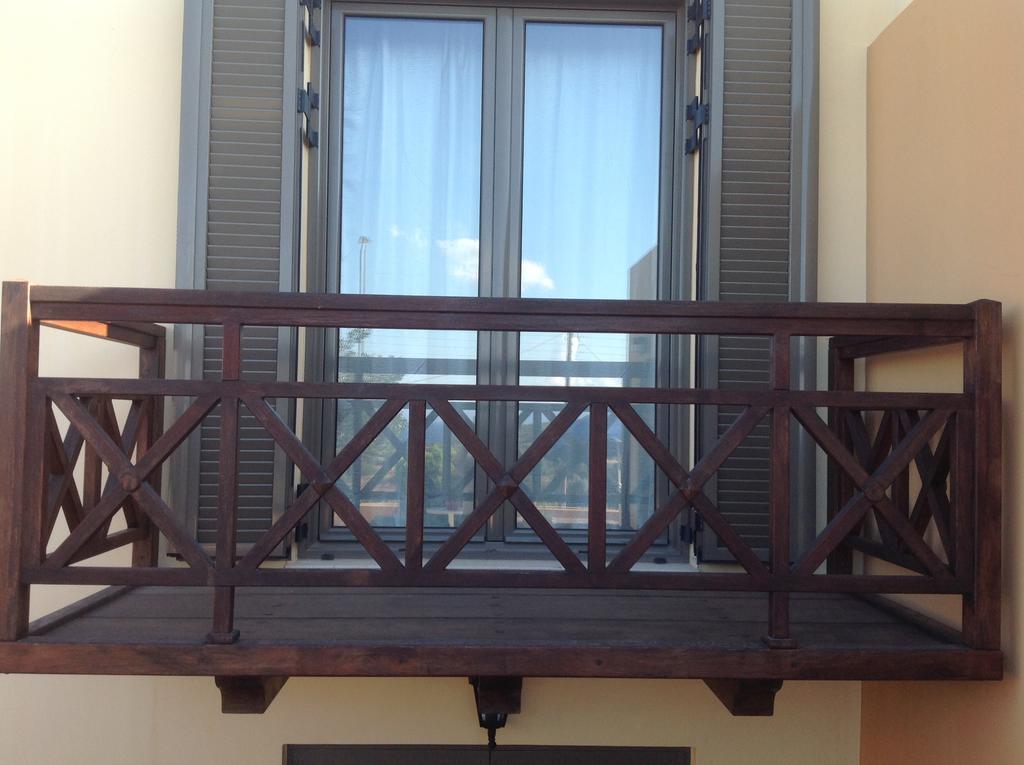 Holiday home Paradise Istro