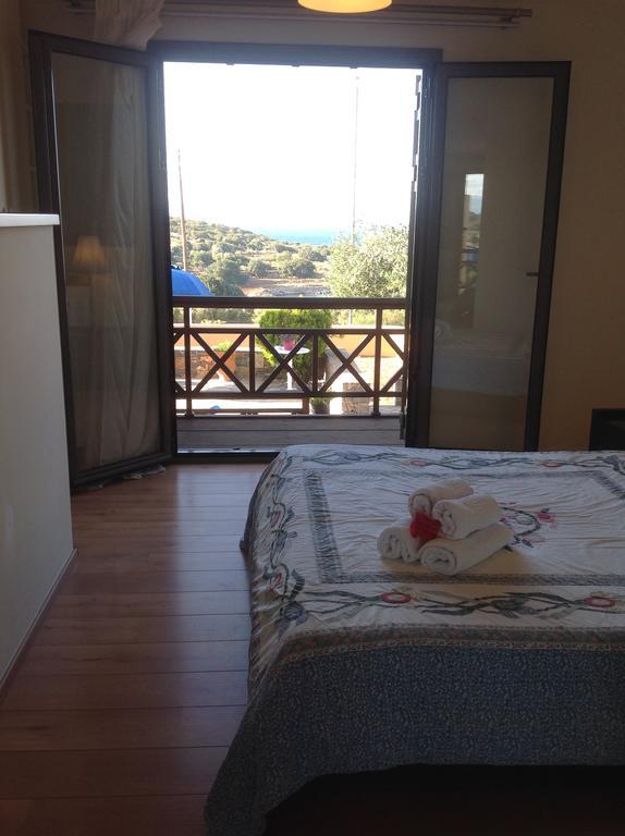 Holiday home Paradise *