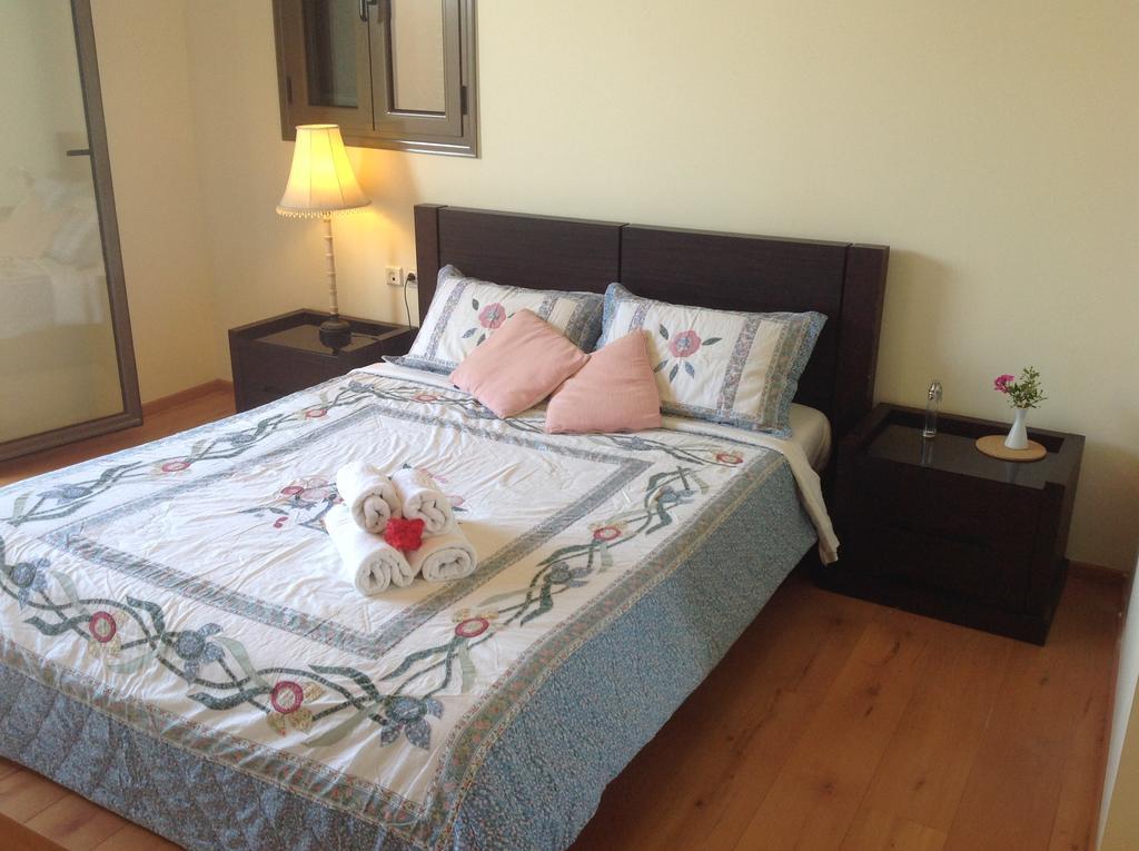 Holiday home Paradise Istro