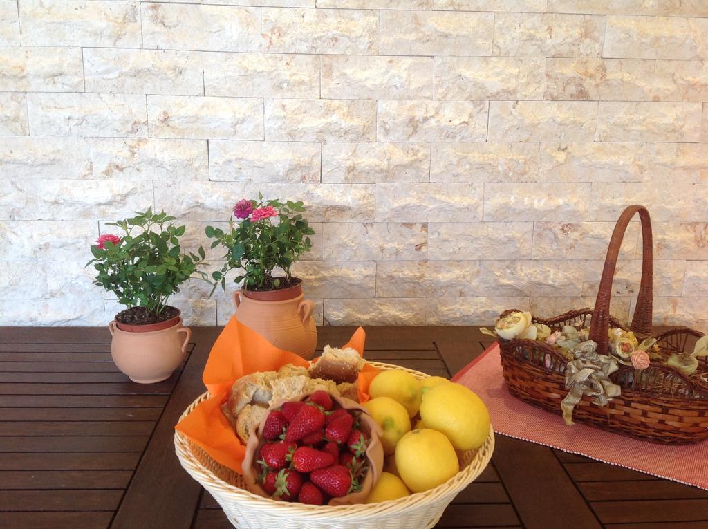 Holiday home Paradise Istro