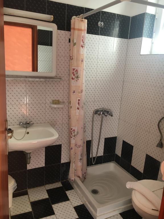 Apartment Afentoulis 2 Kefalos (Kos)