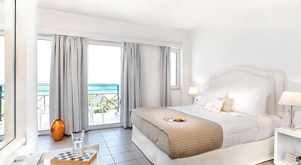 Apartment Aqua Marina