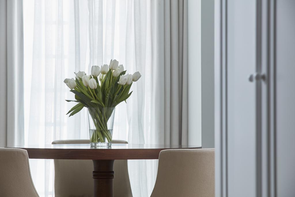 Hotel Poseidonion Grand
