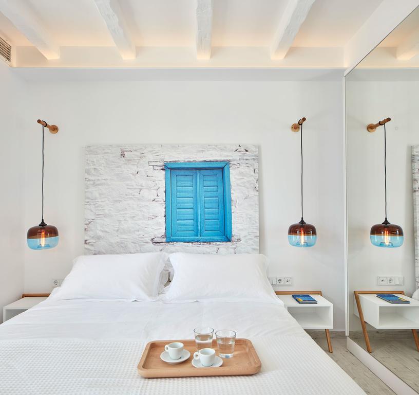 Apartment Icon
