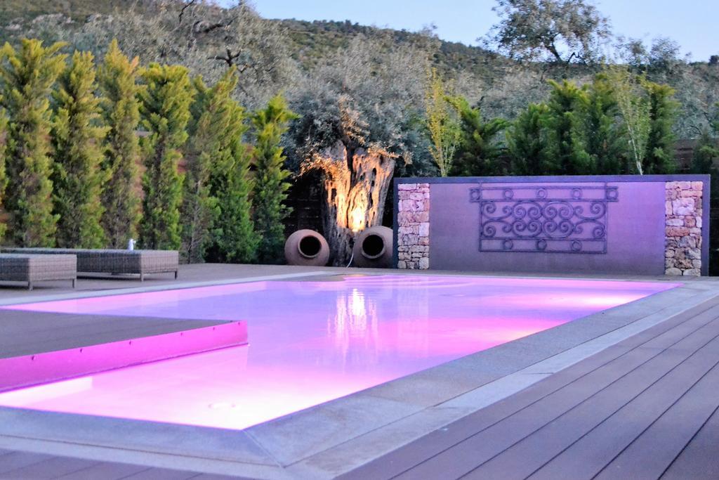 Byblos Luxury