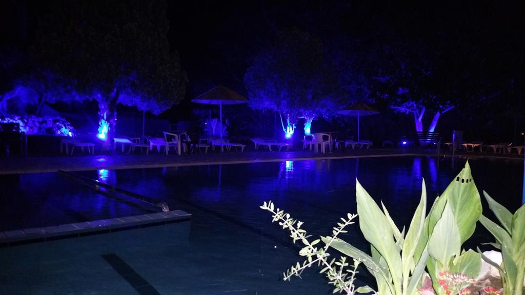 Hotel Celadi Vista Resort Afantou