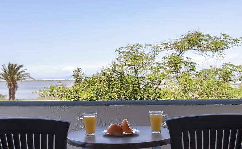 Holiday home Villaaltinaapartments Lefkada City