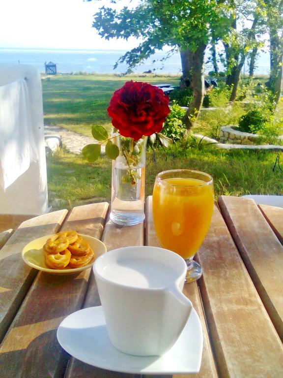 Aparthotel Archondissa 3*