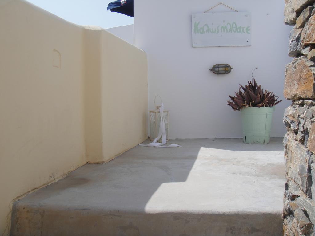 Guest house Kontseta 3*