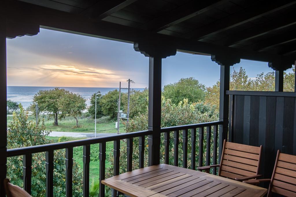 Hotel Nepheli Hotel