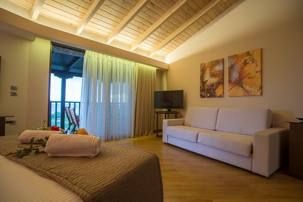Hotel Nepheli Hotel