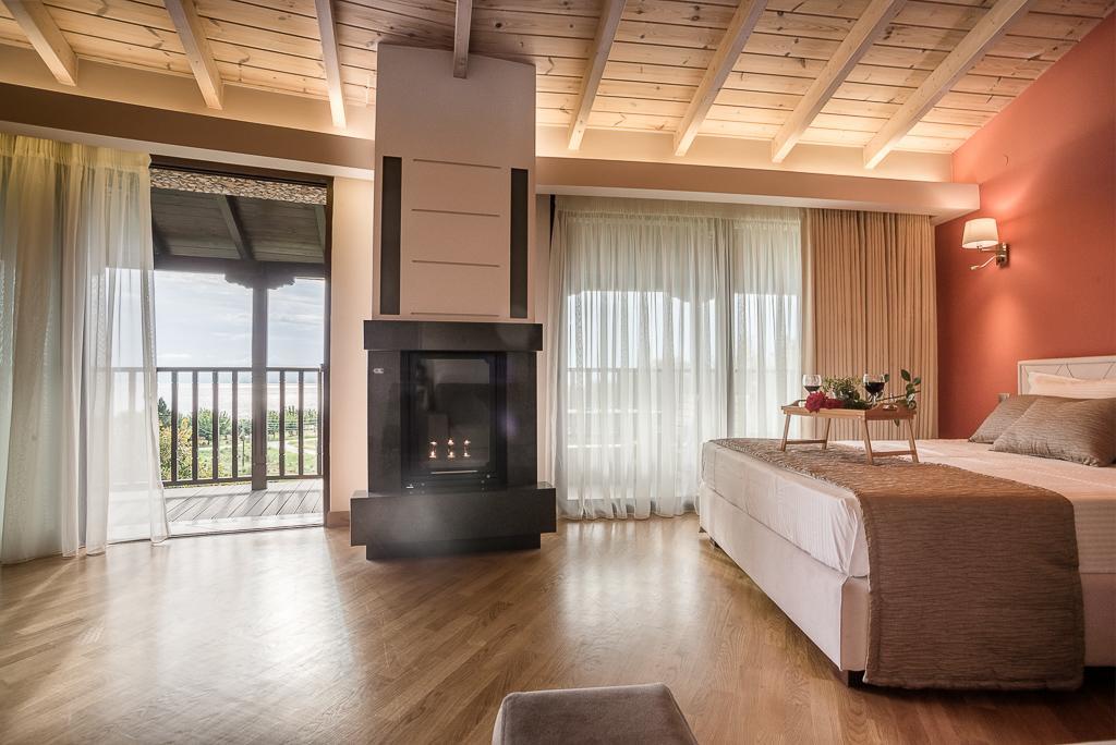 Hotel Nepheli Hotel