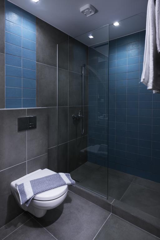 Apartment El Mare Luxurious Limenaria (Thasos)