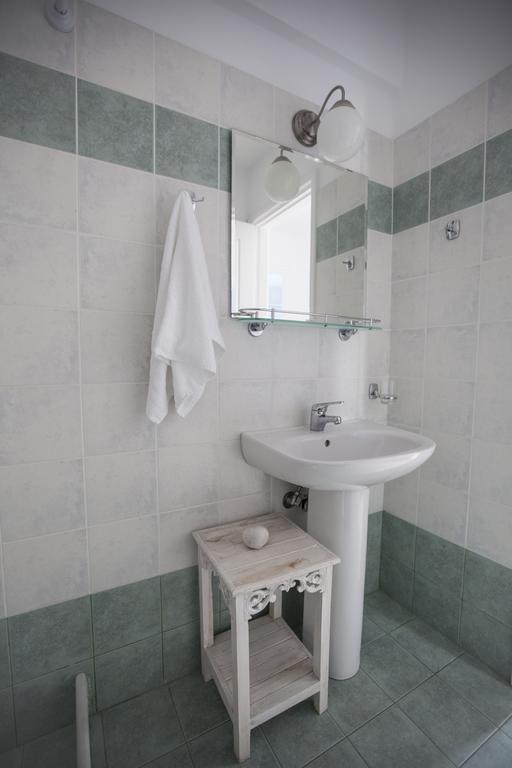 Apartment Astarti *