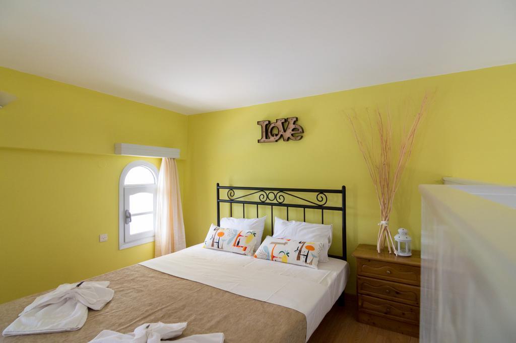 Apartment Kamaria