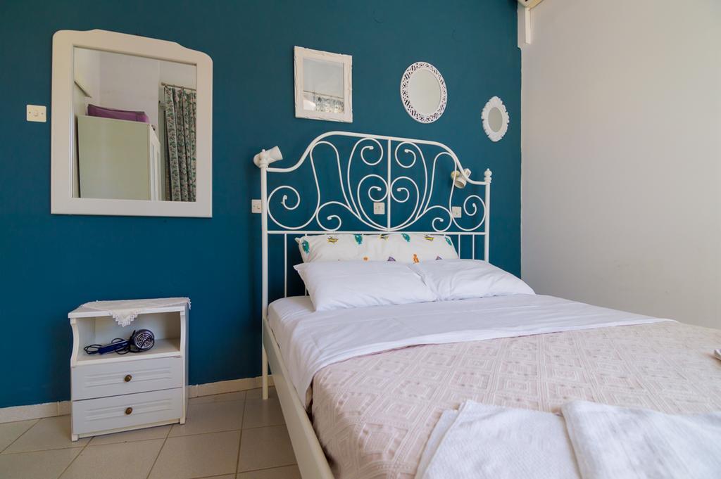 Apartment Kamaria