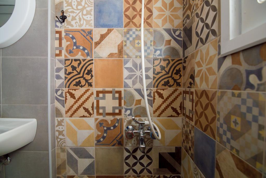 Apartment Kamaria