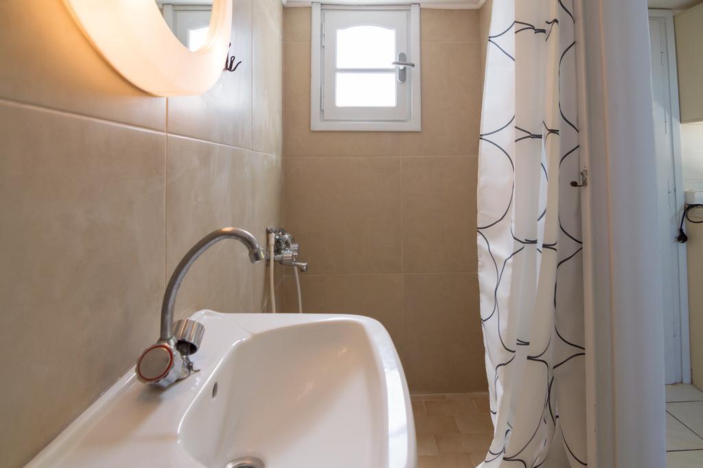 Apartment Kamaria Gouves