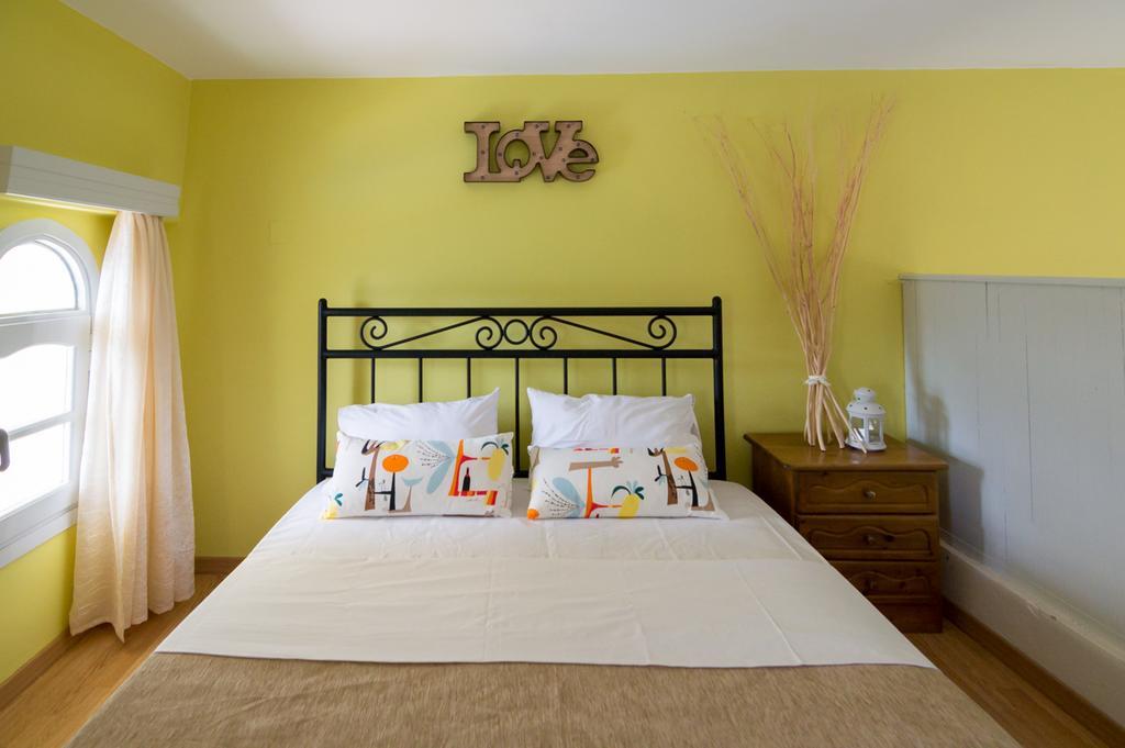 Apartment Kamaria