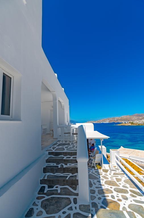 Akrotiraki
