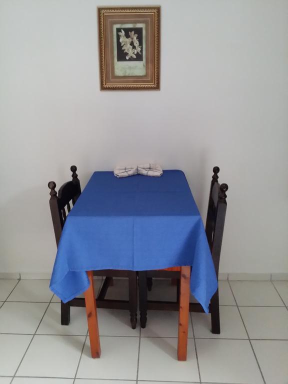 Apartment Afentouli Kefalos (Kos)