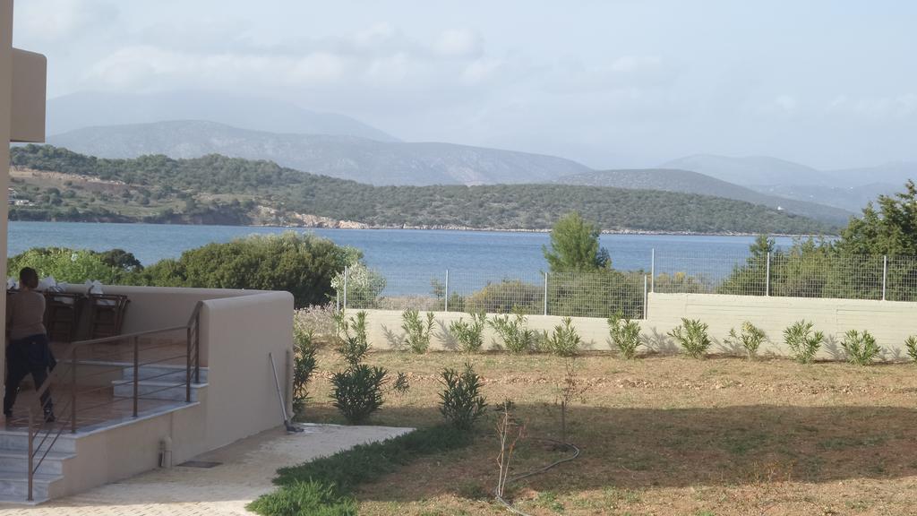 Gr8 Luxury Villas