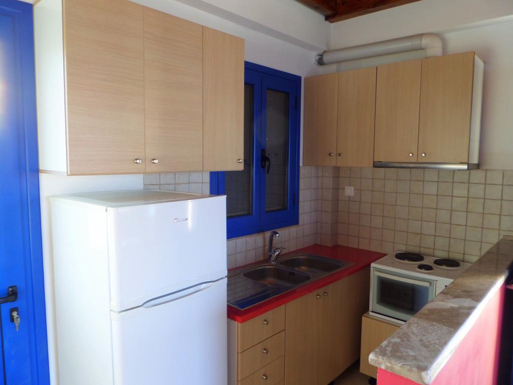 Tentes Homes