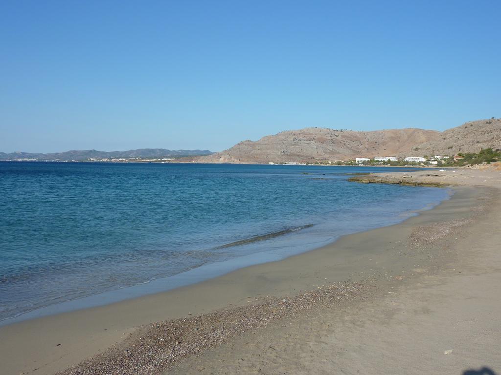 Villa Lia *