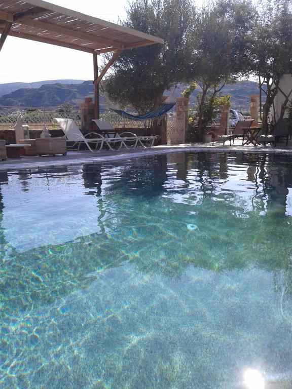 Holiday home Patriko *