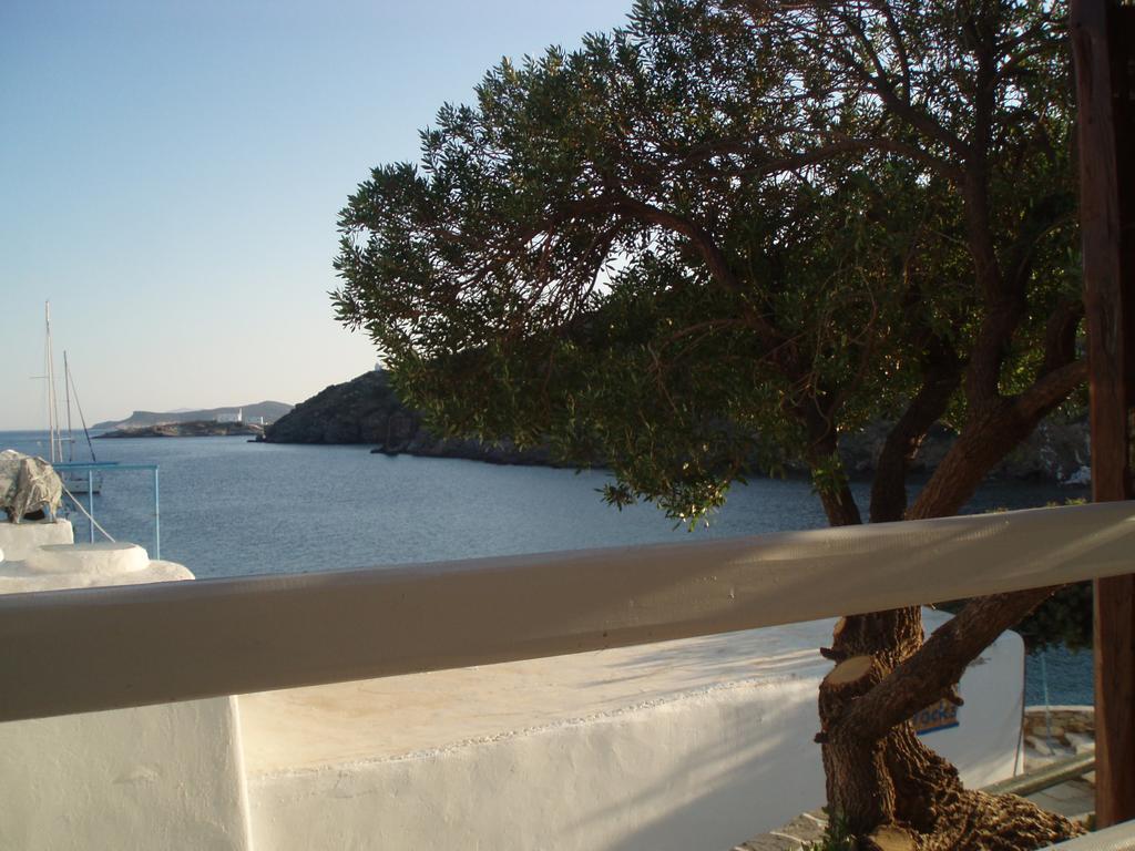 Aperanto