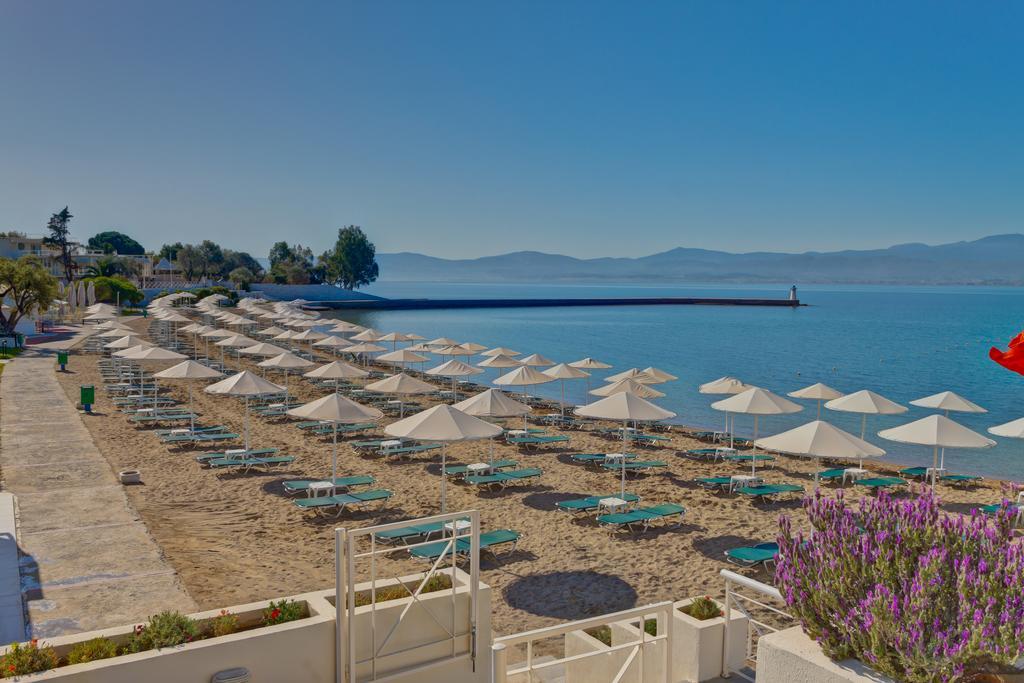 Resort Palmariva