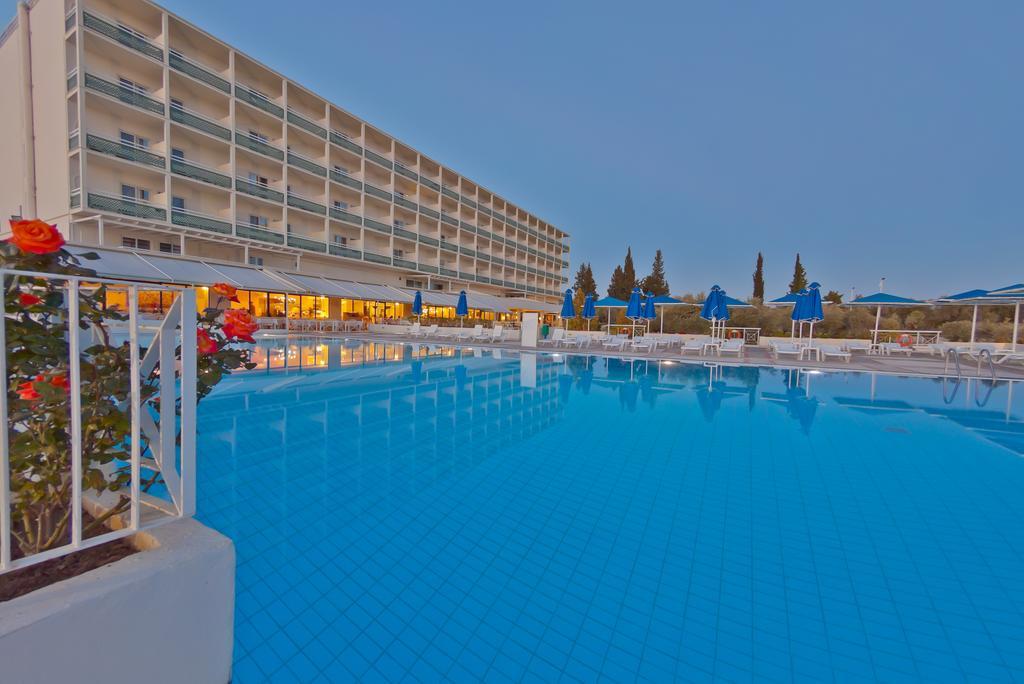 Resort Palmariva