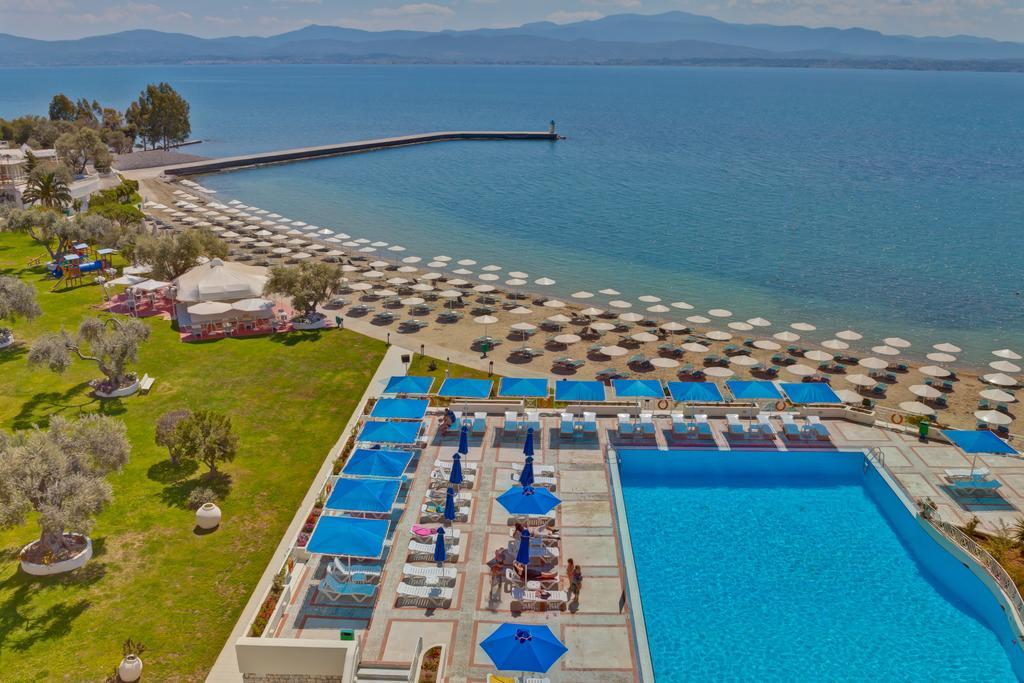 Resort Palmariva