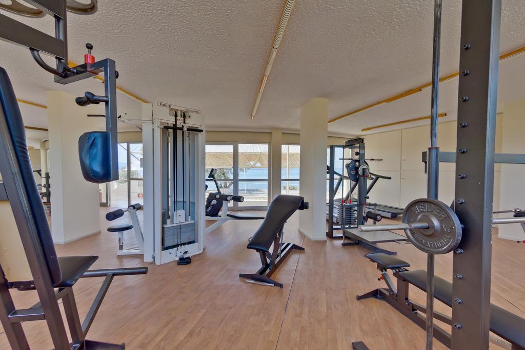 Resort Palmariva 4*