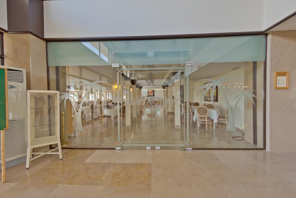 Resort Palmariva 4*