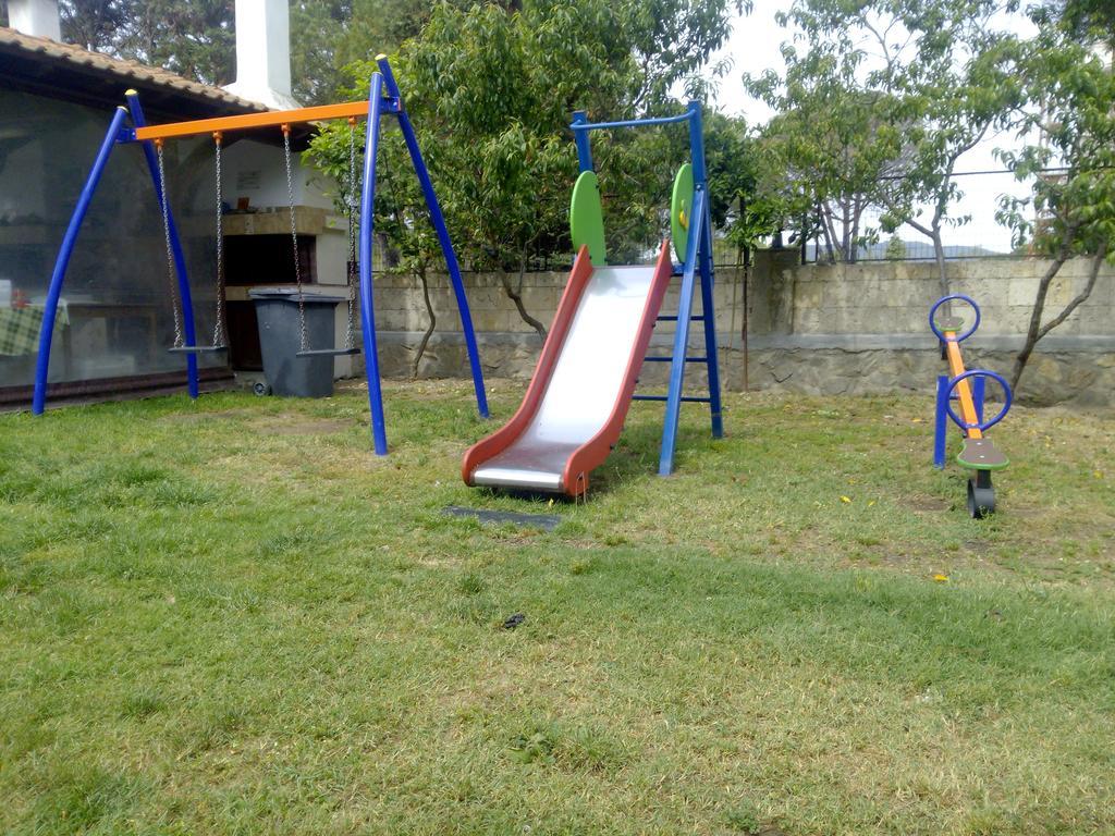 Haus Platanos & By The Sea Vourvourou
