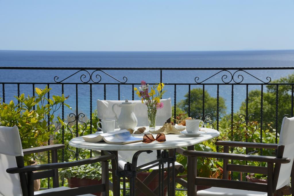 Hotel Agnadi -