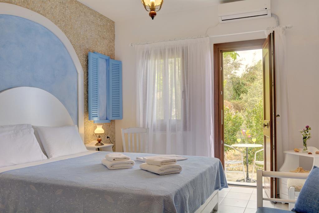Hotel Agnadi - 3*