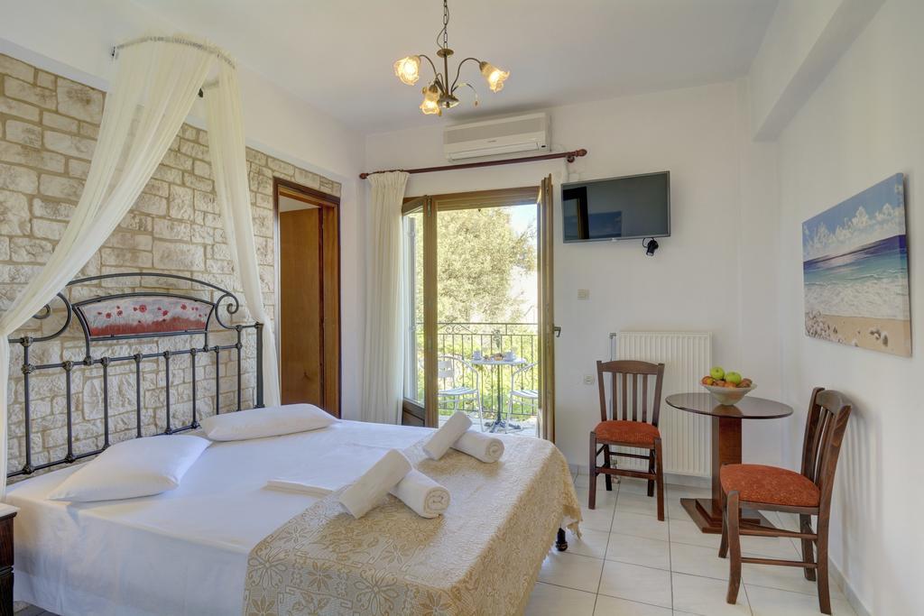 Hotel Agnadi - 3*